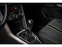 Volkswagen T-Roc 1.0 TSi 115 pk Style Business | Camera | Adaptieve Cruise Control | Navigatie