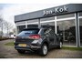 Volkswagen T-Roc 1.0 TSi 115 pk Style Business | Camera | Adaptieve Cruise Control | Navigatie
