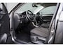 Volkswagen T-Roc 1.0 TSi 115 pk Style Business | Camera | Adaptieve Cruise Control | Navigatie
