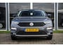 Volkswagen T-Roc 1.0 TSi 115 pk Style Business | Camera | Adaptieve Cruise Control | Navigatie