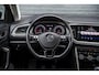 Volkswagen T-Roc 1.0 TSi 115 pk Style Business | Camera | Adaptieve Cruise Control | Navigatie
