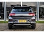 Volkswagen T-Roc 1.0 TSi 115 pk Style Business | Camera | Adaptieve Cruise Control | Navigatie
