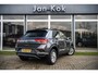 Volkswagen T-Roc 1.0 TSi 115 pk Style Business | Camera | Adaptieve Cruise Control | Navigatie