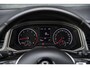 Volkswagen T-Roc 1.0 TSi 115 pk Style Business | Camera | Adaptieve Cruise Control | Navigatie