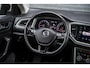 Volkswagen T-Roc 1.0 TSi 115 pk Style Business | Camera | Adaptieve Cruise Control | Navigatie