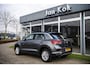 Volkswagen T-Roc 1.0 TSi 115 pk Style Business | Camera | Adaptieve Cruise Control | Navigatie