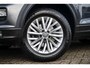 Volkswagen T-Roc 1.0 TSi 115 pk Style Business | Camera | Adaptieve Cruise Control | Navigatie