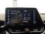 Toyota C-HR 2.0 Hybrid Launch Edition Automaat | Trekhaak | Apple Carplay | Dodehoek Det. |