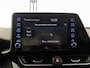 Toyota C-HR 2.0 Hybrid Launch Edition Automaat | Trekhaak | Apple Carplay | Dodehoek Det. |