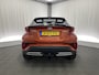 Toyota C-HR 2.0 Hybrid Launch Edition Automaat | Trekhaak | Apple Carplay | Dodehoek Det. |