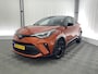 Toyota C-HR 2.0 Hybrid Launch Edition Automaat | Trekhaak | Apple Carplay | Dodehoek Det. |