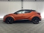 Toyota C-HR 2.0 Hybrid Launch Edition Automaat | Trekhaak | Apple Carplay | Dodehoek Det. |