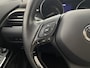 Toyota C-HR 2.0 Hybrid Launch Edition Automaat | Trekhaak | Apple Carplay | Dodehoek Det. |