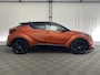 Toyota C-HR 2.0 Hybrid Launch Edition Automaat | Trekhaak | Apple Carplay | Dodehoek Det. |