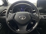 Toyota C-HR 2.0 Hybrid Launch Edition Automaat | Trekhaak | Apple Carplay | Dodehoek Det. |