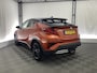 Toyota C-HR 2.0 Hybrid Launch Edition Automaat | Trekhaak | Apple Carplay | Dodehoek Det. |