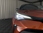 Toyota C-HR 2.0 Hybrid Launch Edition Automaat | Trekhaak | Apple Carplay | Dodehoek Det. |