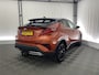 Toyota C-HR 2.0 Hybrid Launch Edition Automaat | Trekhaak | Apple Carplay | Dodehoek Det. |