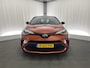 Toyota C-HR 2.0 Hybrid Launch Edition Automaat | Trekhaak | Apple Carplay | Dodehoek Det. |