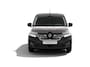 Renault Kangoo E-Tech Advance L1 22kWh | Nu direct uit voorraad leverbaar met maar liefst 19% Zeeuw & Zeeuw actiekorting  |