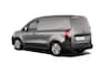 Renault Kangoo E-Tech Advance L1 22kWh | Nu direct uit voorraad leverbaar met maar liefst 19% Zeeuw & Zeeuw actiekorting  |