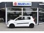 Suzuki Celerio 1.0 Comfort