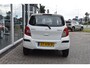 Suzuki Celerio 1.0 Comfort