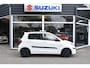 Suzuki Celerio 1.0 Comfort