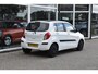 Suzuki Celerio 1.0 Comfort