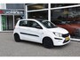 Suzuki Celerio 1.0 Comfort
