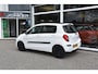 Suzuki Celerio 1.0 Comfort