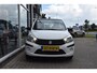 Suzuki Celerio 1.0 Comfort