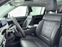 Hyundai Santa Fe 1.6 T-GDI HEV PREMIUM SKY 7 PERSOONS | Trekhaak | Schuif/kanteldak | Leder | Stoel/stuur verwarming | 360 camera | stoel memory |