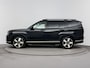 Hyundai Santa Fe 1.6 T-GDI HEV PREMIUM SKY 7 PERSOONS | Trekhaak | Schuif/kanteldak | Leder | Stoel/stuur verwarming | 360 camera | stoel memory |