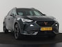 CUPRA Formentor 1.4 e-Hybrid VZ | 245pk | Stoelverwarming | Carplay | Camera | Adaptive cruise | Navigatie | Keyless | Memory | Sfeerverlichting | Full LED | 19'' | PHEV | Plug In