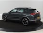 CUPRA Formentor 1.4 e-Hybrid VZ | 245pk | Stoelverwarming | Carplay | Camera | Adaptive cruise | Navigatie | Keyless | Memory | Sfeerverlichting | Full LED | 19'' | PHEV | Plug In