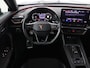 CUPRA Formentor 1.4 e-Hybrid VZ | 245pk | Stoelverwarming | Carplay | Camera | Adaptive cruise | Navigatie | Keyless | Memory | Sfeerverlichting | Full LED | 19'' | PHEV | Plug In