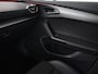 CUPRA Formentor 1.4 e-Hybrid VZ | 245pk | Stoelverwarming | Carplay | Camera | Adaptive cruise | Navigatie | Keyless | Memory | Sfeerverlichting | Full LED | 19'' | PHEV | Plug In