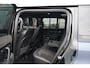 Land Rover Defender 110 2.0 P400e 110 SE | Koelvak | Elektrische trekhaak | Schuif/Kantel dak |