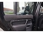 Land Rover Defender 110 2.0 P400e 110 SE | Koelvak | Elektrische trekhaak | Schuif/Kantel dak |