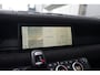 Land Rover Defender 110 2.0 P400e 110 SE | Koelvak | Elektrische trekhaak | Schuif/Kantel dak |
