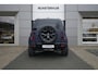 Land Rover Defender 110 2.0 P400e 110 SE | Koelvak | Elektrische trekhaak | Schuif/Kantel dak |
