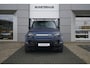 Land Rover Defender 110 2.0 P400e 110 SE | Koelvak | Elektrische trekhaak | Schuif/Kantel dak |