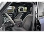 Land Rover Defender 110 2.0 P400e 110 SE | Koelvak | Elektrische trekhaak | Schuif/Kantel dak |