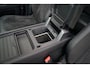 Land Rover Defender 110 2.0 P400e 110 SE | Koelvak | Elektrische trekhaak | Schuif/Kantel dak |
