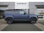Land Rover Defender 110 2.0 P400e 110 SE | Koelvak | Elektrische trekhaak | Schuif/Kantel dak |