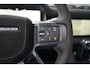 Land Rover Defender 110 2.0 P400e 110 SE | Koelvak | Elektrische trekhaak | Schuif/Kantel dak |