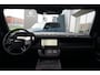 Land Rover Defender 110 2.0 P400e 110 SE | Koelvak | Elektrische trekhaak | Schuif/Kantel dak |