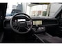 Land Rover Defender 110 2.0 P400e 110 SE | Koelvak | Elektrische trekhaak | Schuif/Kantel dak |