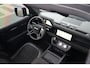 Land Rover Defender 110 2.0 P400e 110 SE | Koelvak | Elektrische trekhaak | Schuif/Kantel dak |